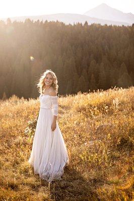 Lauren Brown Photography