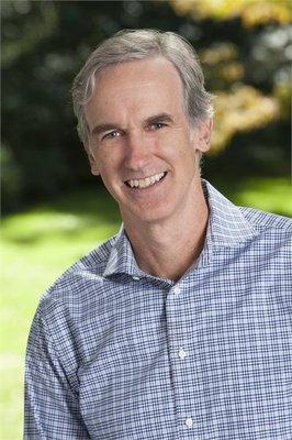 Ernie Tracy - BHHS Fox & Roach, Realtors