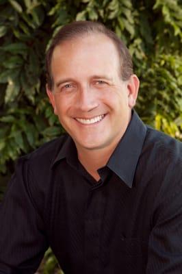 Kelly B Peterson, DDS