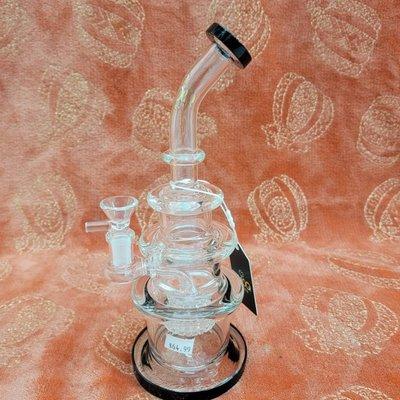 Dashtys Convenience Store