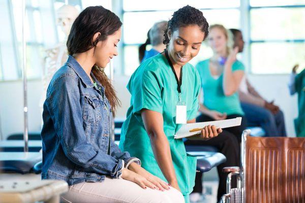 FYZICAL Therapy & Balance Centers - Hoffman Estates