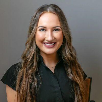 BRY
Patient Advocate