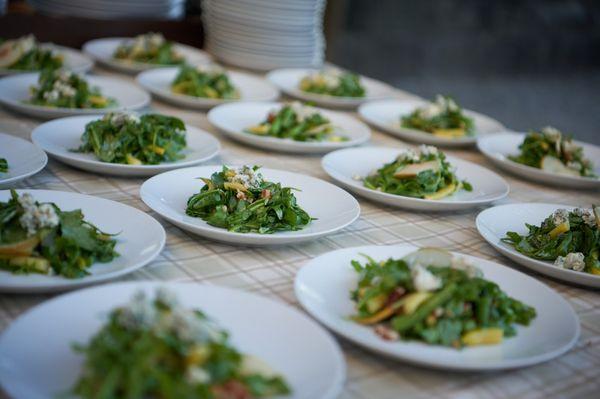 Harvard General Store