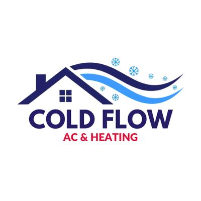 Cold Flow AC & Heating