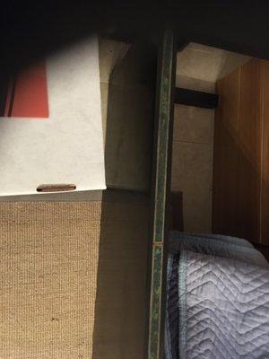 Hurst Furniture & Upholstery