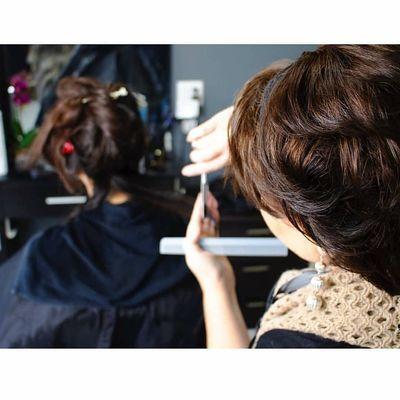 Detail precise cutting