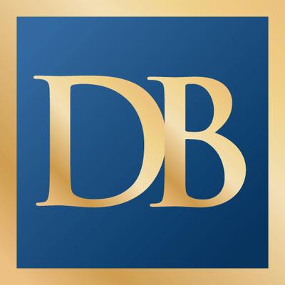 Doerhman Buba - Indianapolis Personal Injury Lawyers