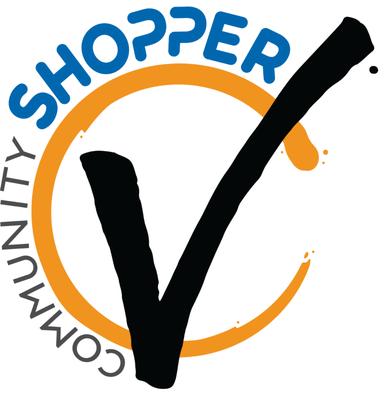 Community Shopper
