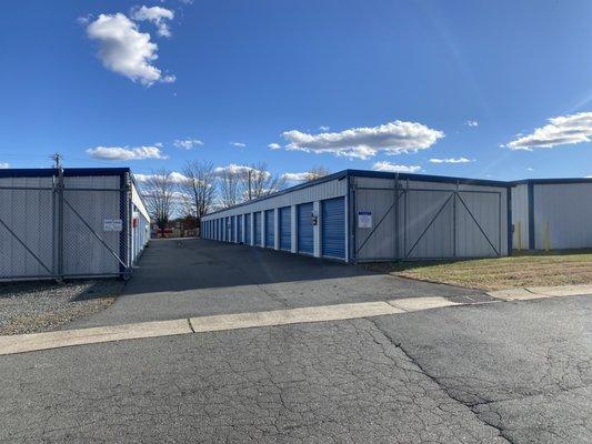 SROA Commercial Spaces