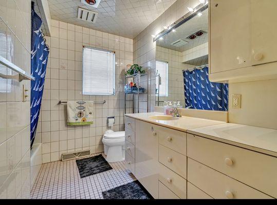 Beejay cleaning services