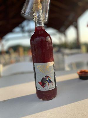 Braglio Farms