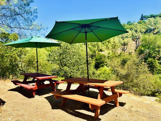 Cloverdale Chiropractic Center