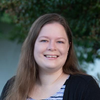 Kaitlyn L Grayson, M.D