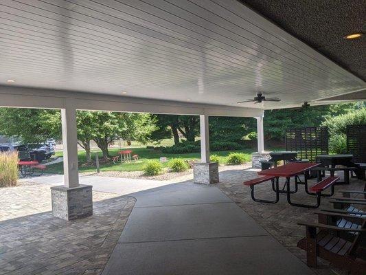 Madonna Property Management