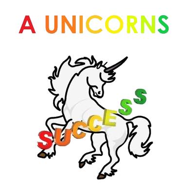 A Unicorn's Success