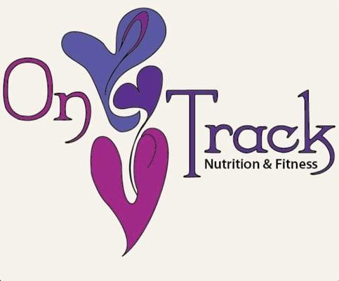 On Track! Nutrition & Fitness