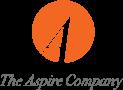 The Aspire Company