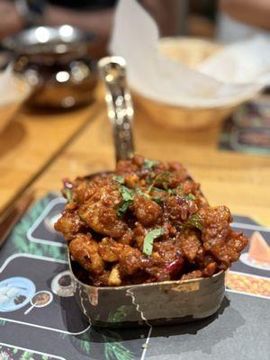 Rayalaseema kodi vepudu