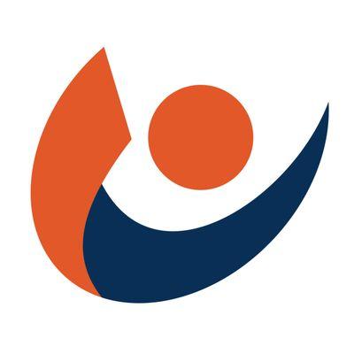 Sportable Richmond Adaptive Sports & Recreation Inc