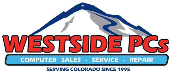 Westside PCs