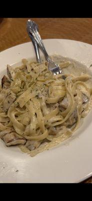 Roma's Italian Restaurant