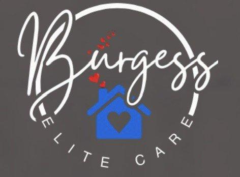 Burgess Elite Care