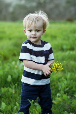 Karen Shobe - TC Properties