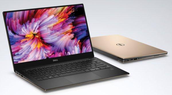 All Your Computer Services