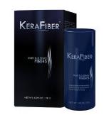 KeraFiber Hair Building Fibers