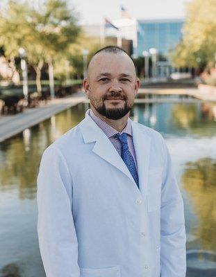 Celina Family Dentistry