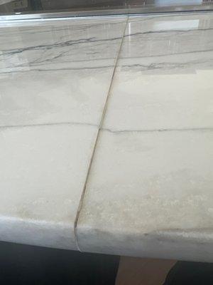 Green Acres Granite