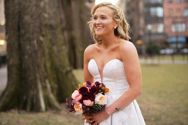 Kloud Nine Hair Salon