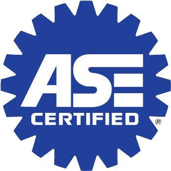 Master Certified Technician and Diesel Engine Theory Certification