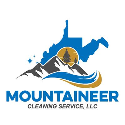 Mountaineer Cleaning Service