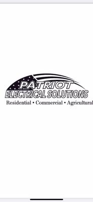 Patriot Electrical Solutions LLC