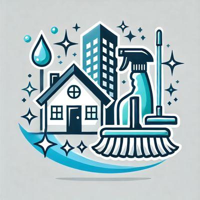 PLE Janitorial Services