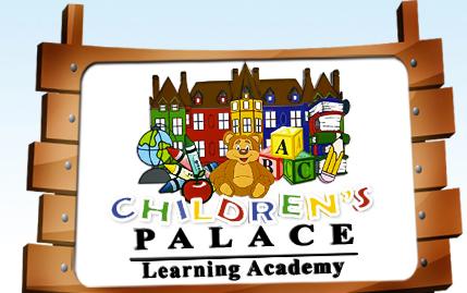 Children's Palace Learning Academy