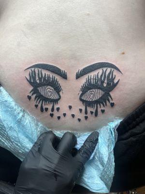 United  Ink Tattoos