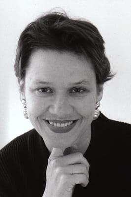 Carolyn Edwards, M.Ed.