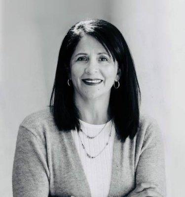 Rose Black - NEXA Mortgage