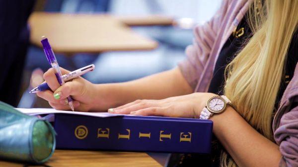 Elite Prep Thousand Oaks