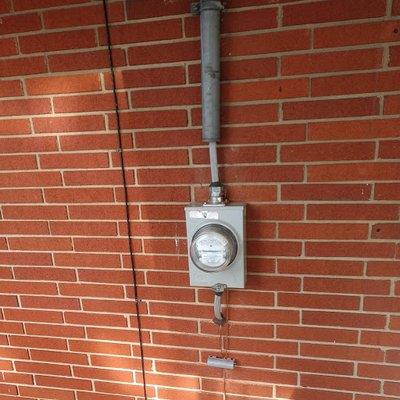 Next Level Contracting