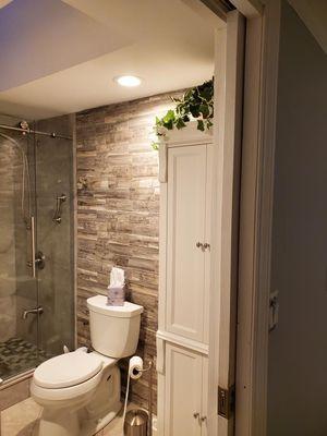 Celtic Construction Remodeling and Design