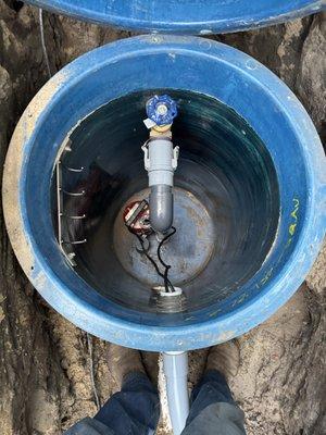 Orlando City Plumbing