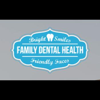 Odorisio Pietro & Pietro