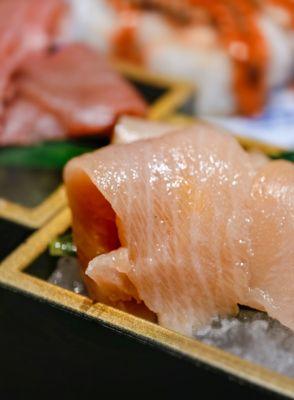 2025.04.02. Kura Revolving Sushi Bar, Kansas City, Missouri, USA