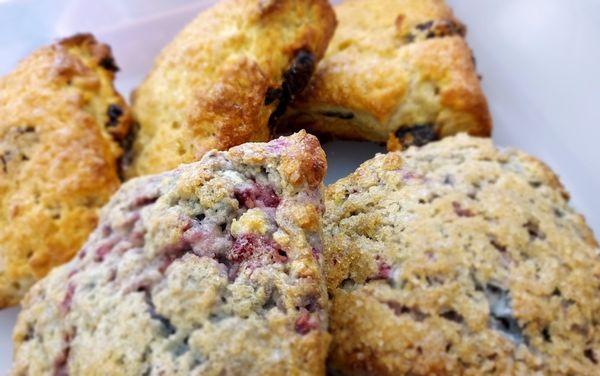 Black Hills Coffee Cabin