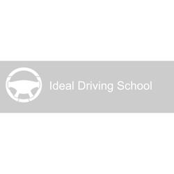 Ideal Driving School