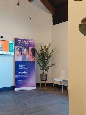 Ahns Alliance Neurology Consultants PLLC