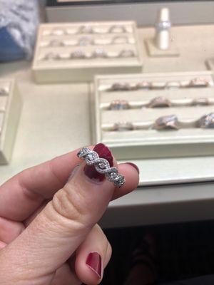 Kay Jewelers